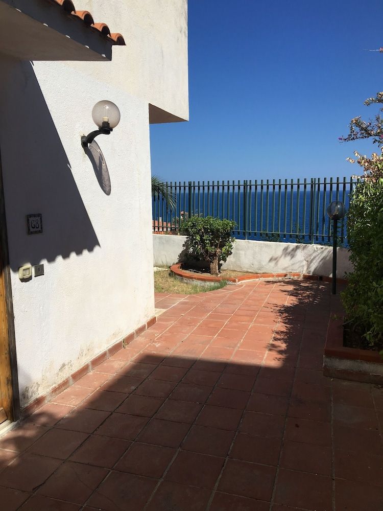 B&B Le Dolci Acque