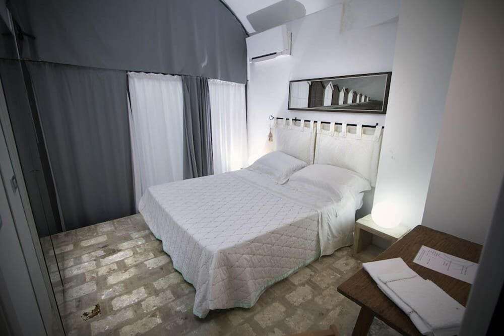 La Casa Di Greta