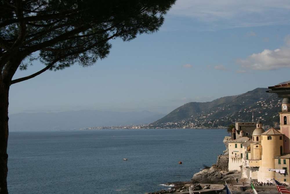 La Casa Di Greta