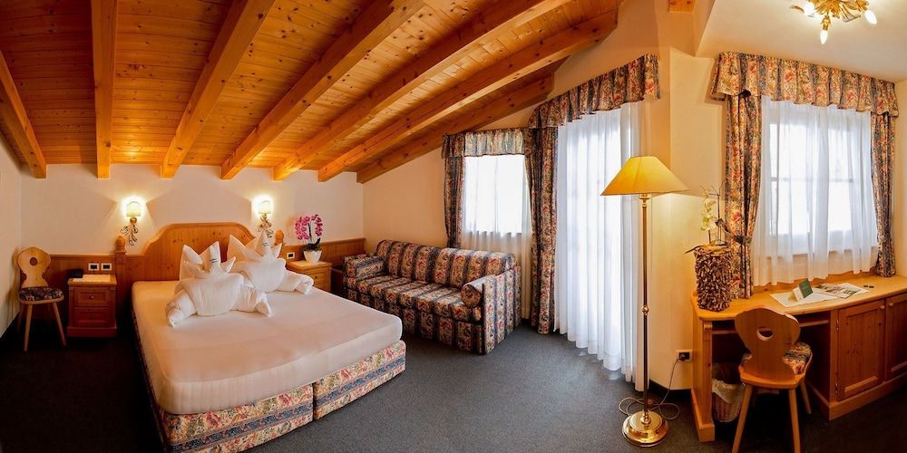 Santeshotel