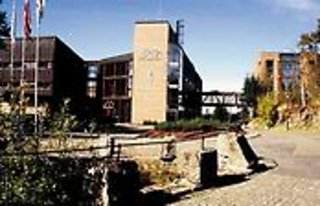 Soria Moria