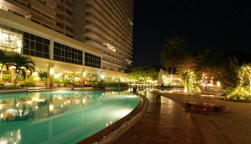 Milford Paradise