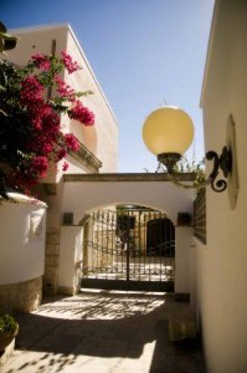 Masseria Sant'Anna