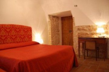 Masseria Sant'Anna