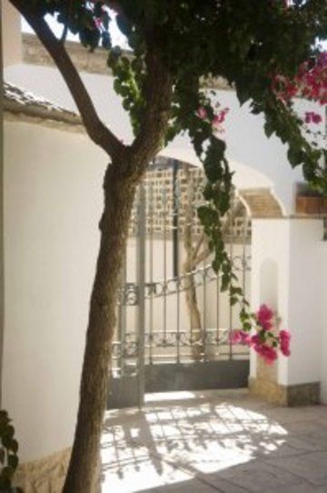 Masseria Sant'Anna