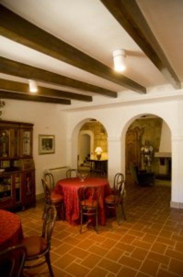 Masseria Sant'Anna