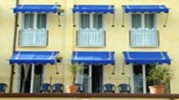 Hotel Lido