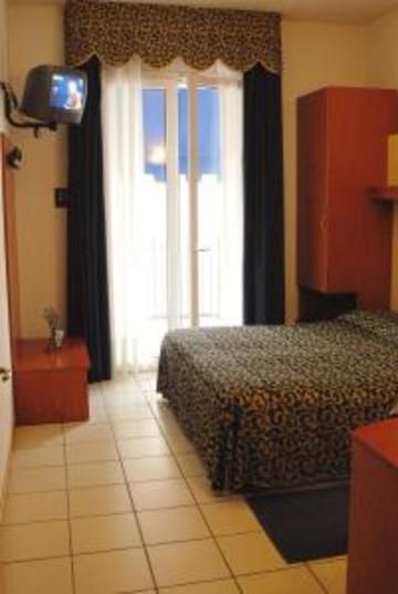 Hotel Lido