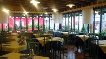 Hotel Lido