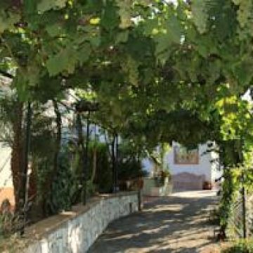 B&B Il Grappolo