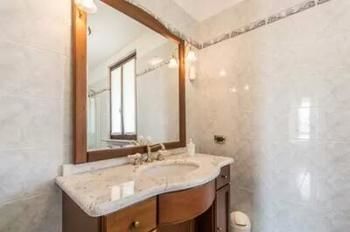 Bed & Breakfast Orio Easy Airport