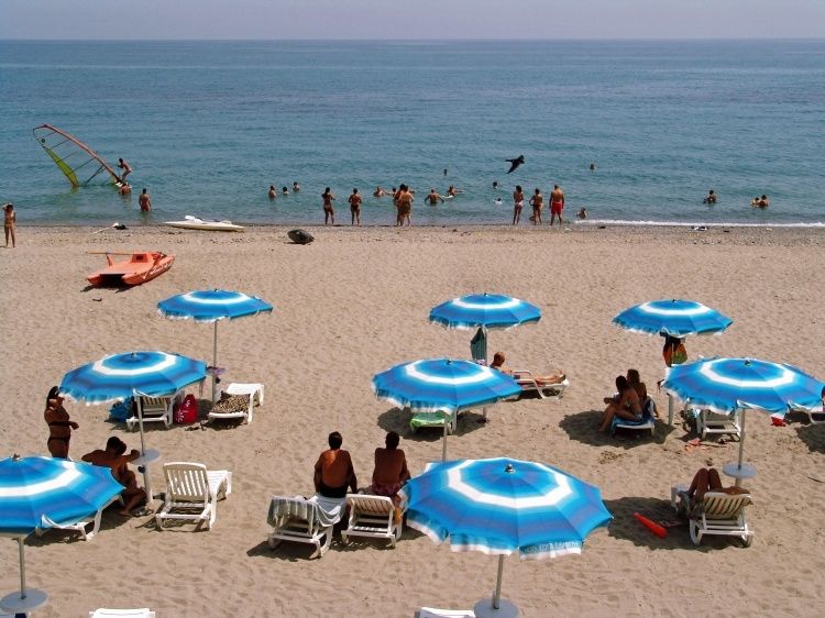 Costa Elisabeth Hotel Club & Resort