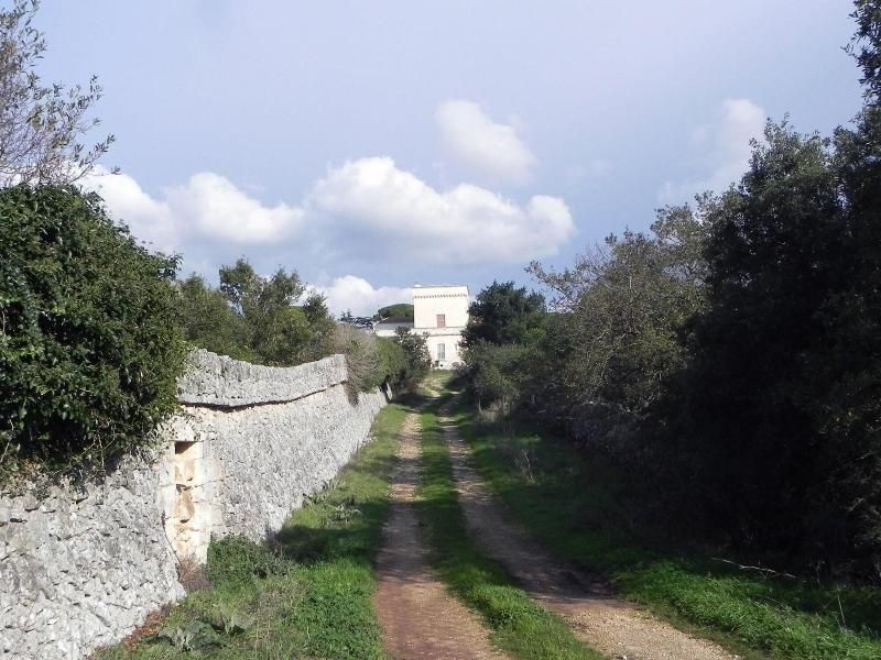 Agriturismo Beethoven