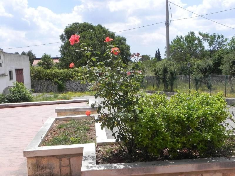 Agriturismo Beethoven