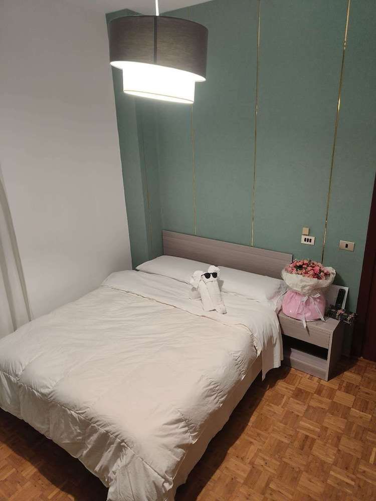 Hotel ORO