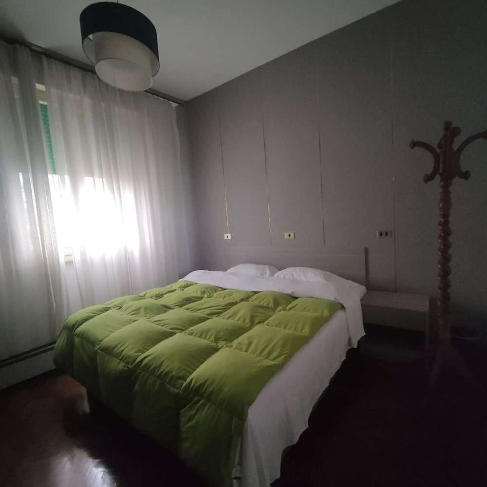 Hotel ORO