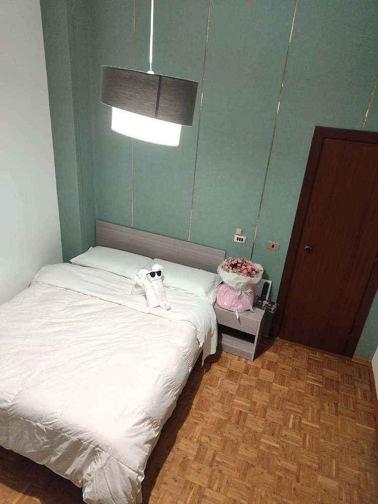 Hotel ORO