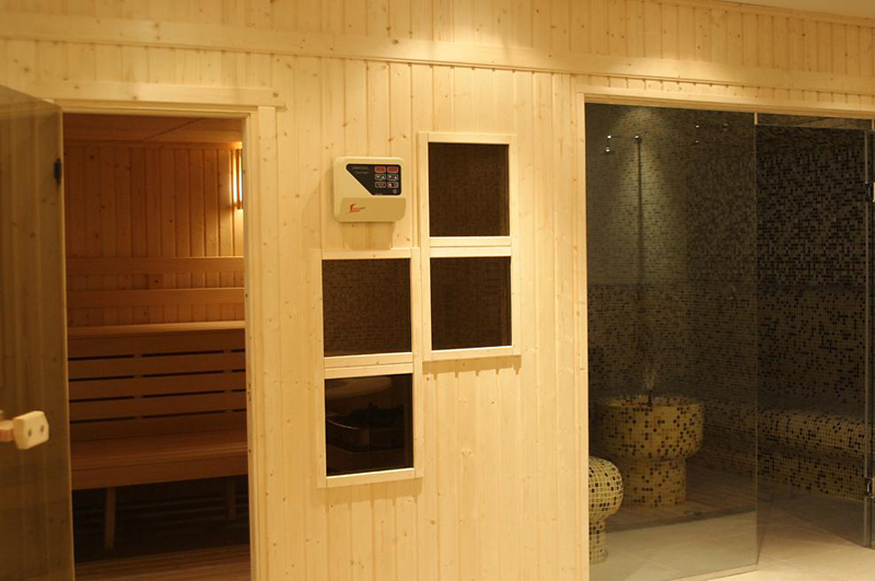 Lion Hotel Bansko