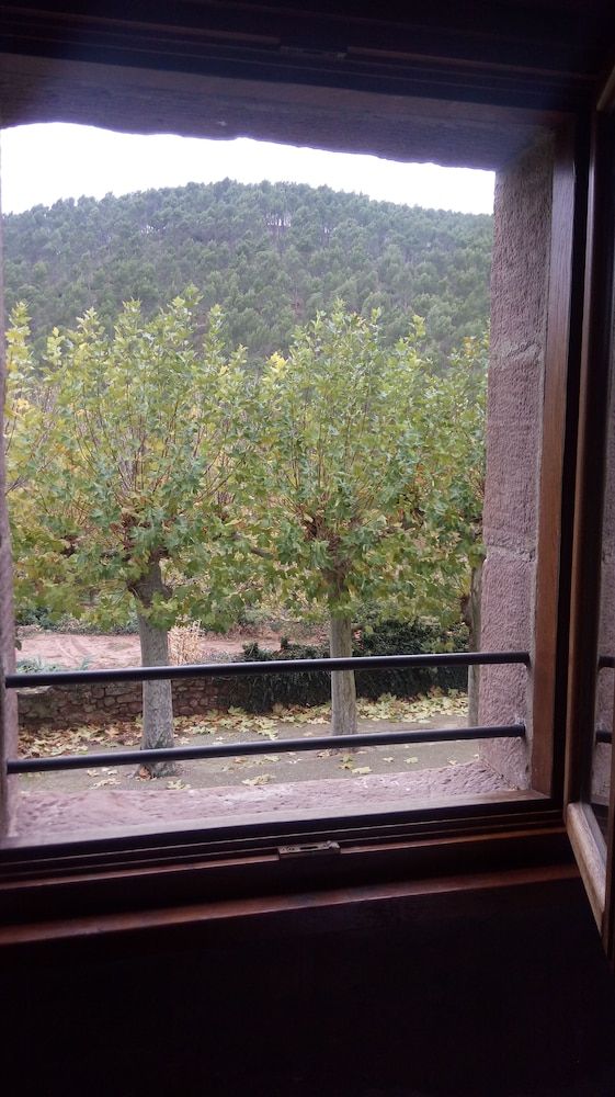Latorrién de Ane