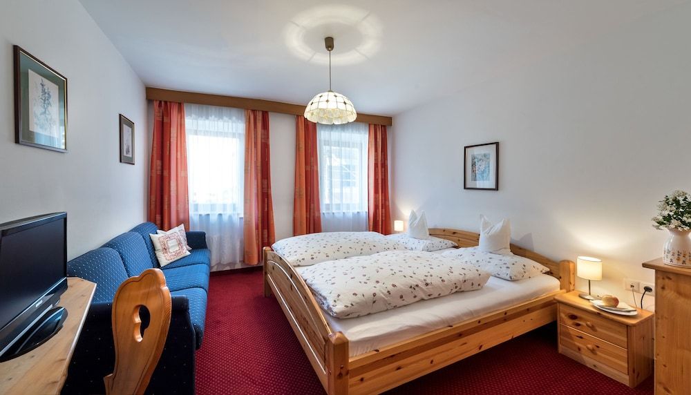 Hotel Gasthaus Post