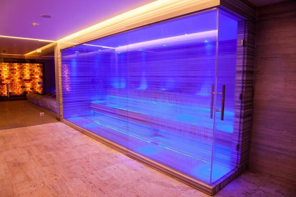 Premium Hotel Beach
