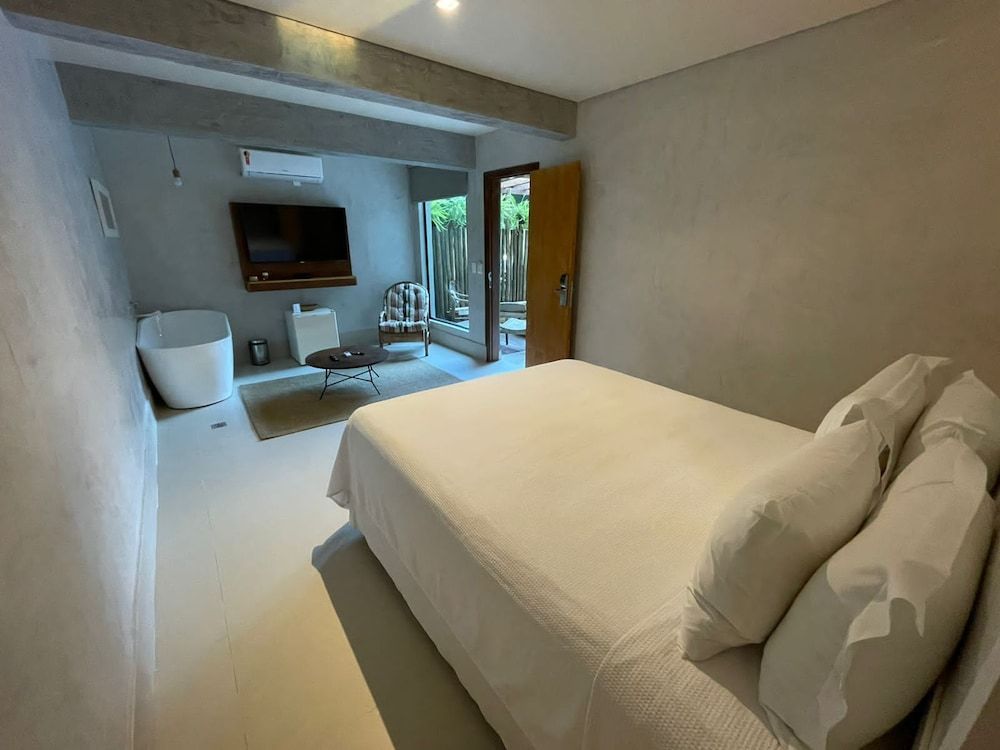 Hiu Hotel
