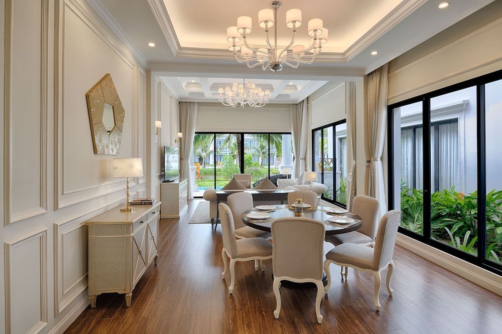 Vinpearl Wonderworld Phu Quoc