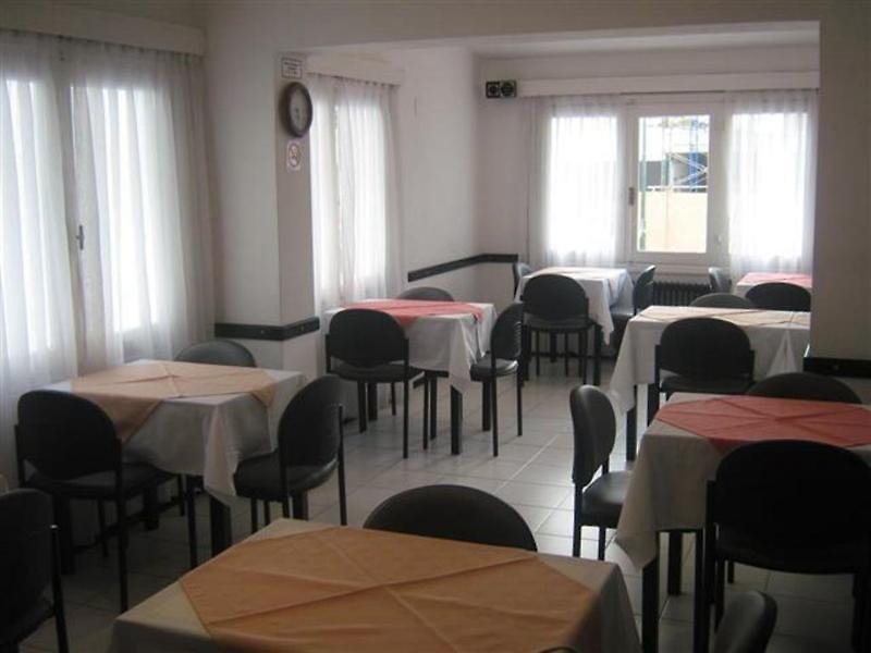 Bonne Etoile Hotel