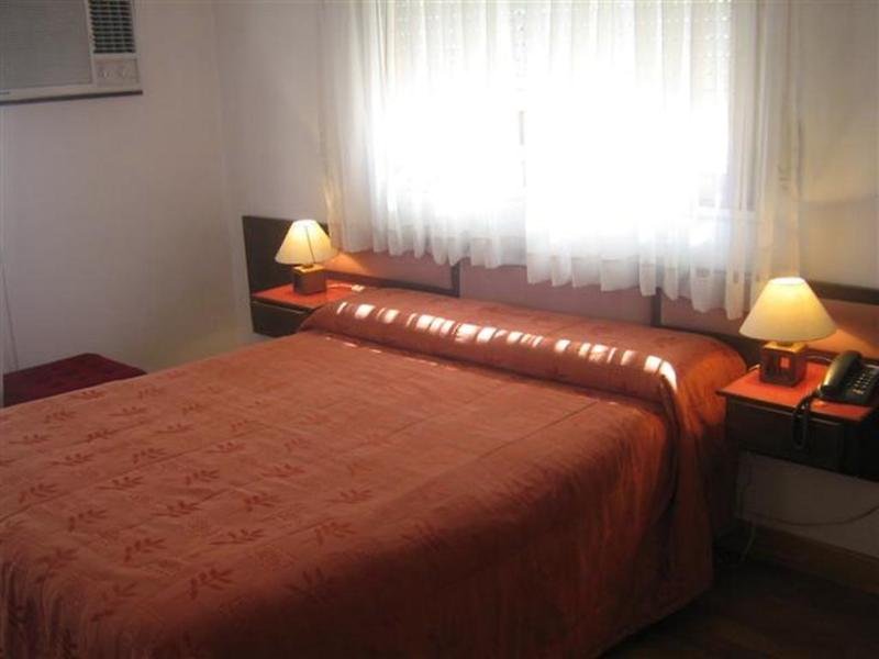 Bonne Etoile Hotel