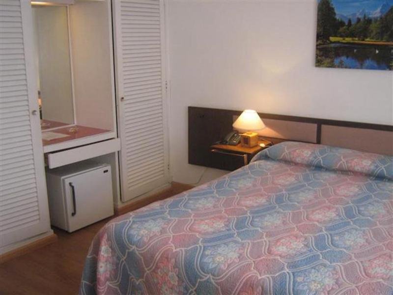 Bonne Etoile Hotel