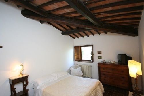 Villa Boni
