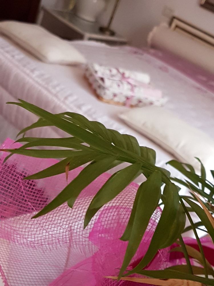 B&B La Delice