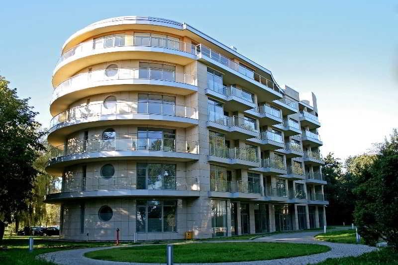 Diune Hotel