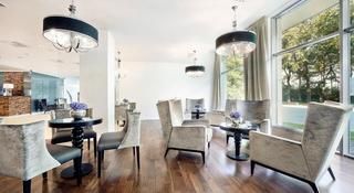 Diune Hotel