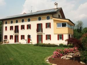 Casa Novecento