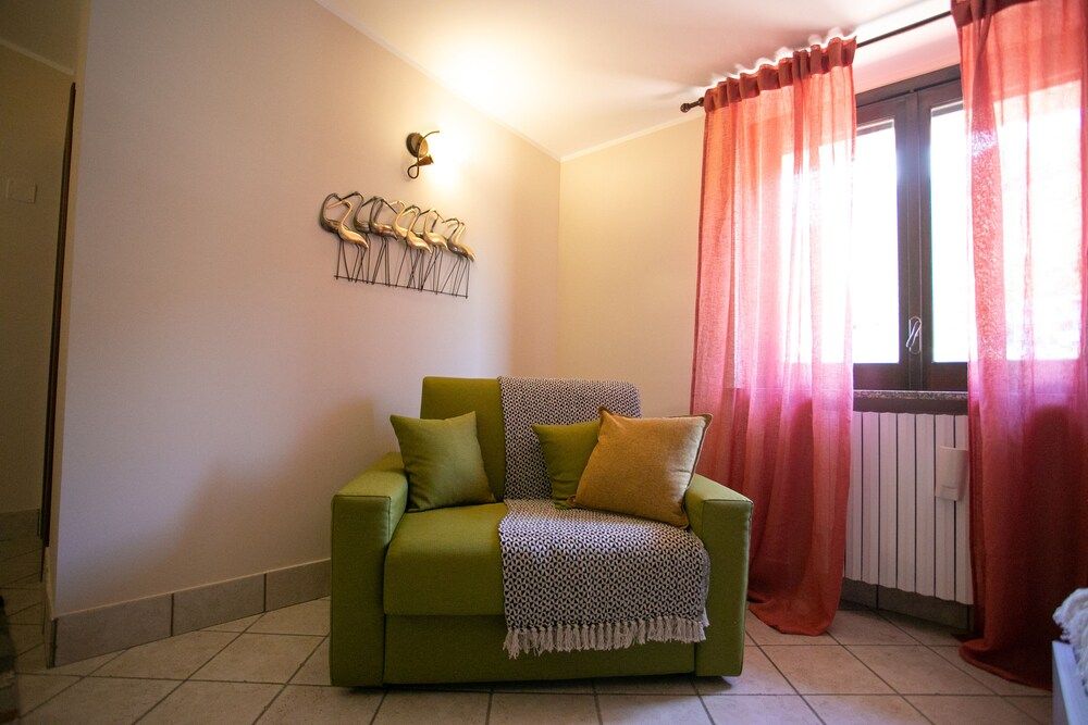 B&B Trepo