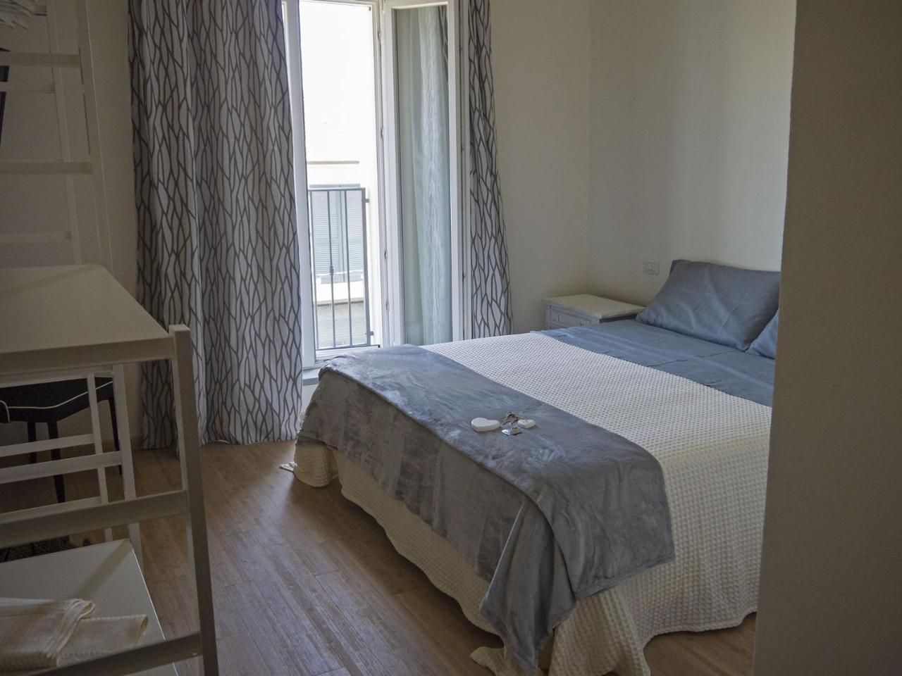 Agriturismo I Merisi