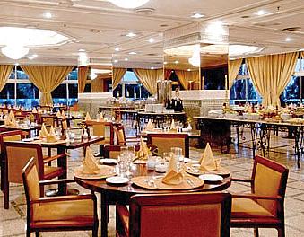 Royal Mirage Agadir
