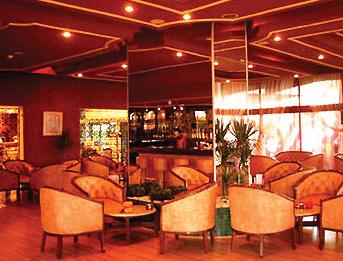 Royal Mirage Agadir
