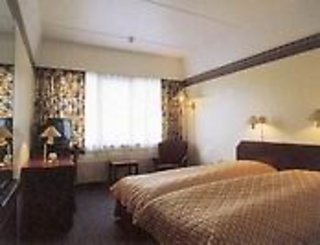Hotel Jarl