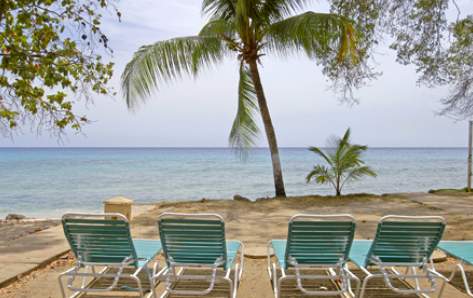 Divi Heritage Beach Resort