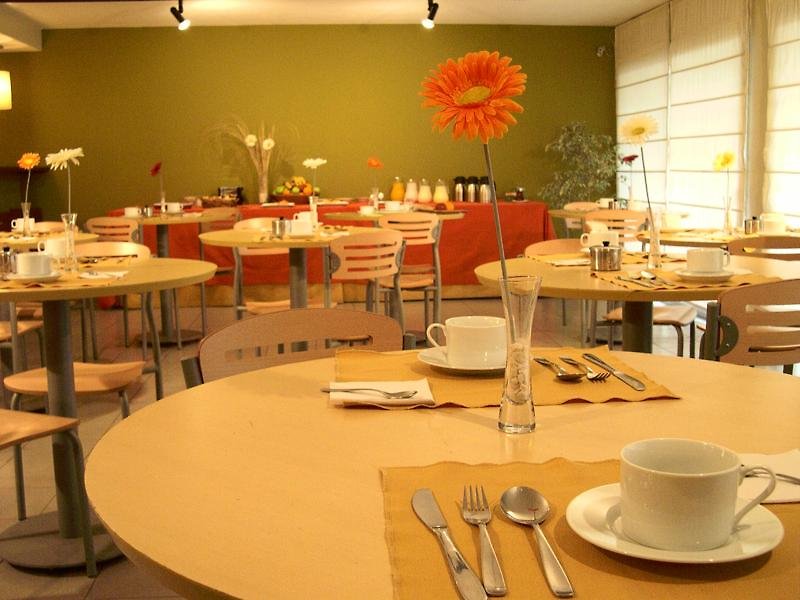 Punta Trouville Hotel