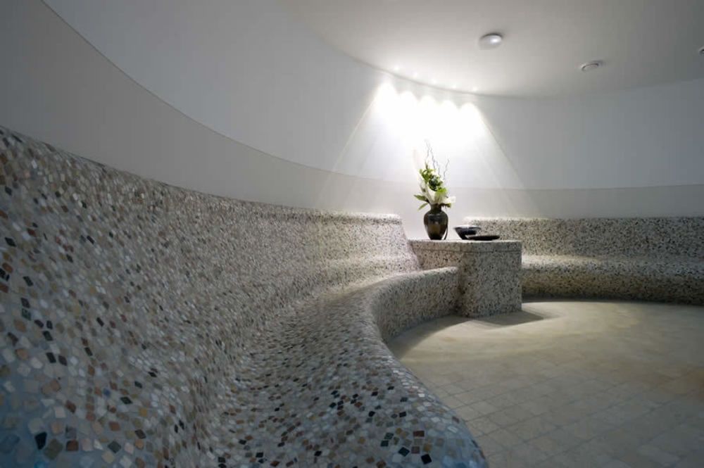 Hotel Napoleon Cherasco