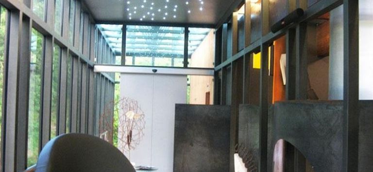Hotel Elodia