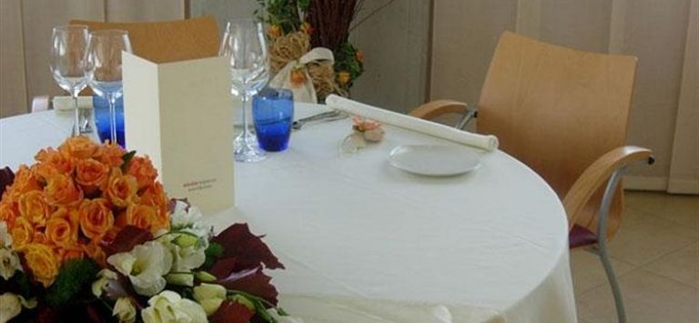 Hotel Elodia