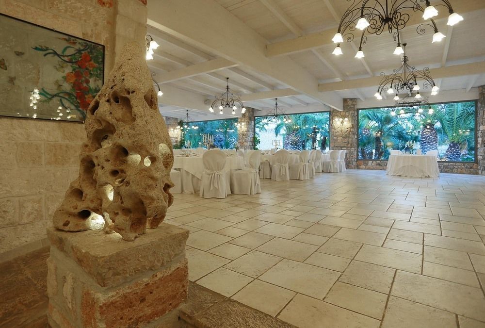 Masseria Torrepietra