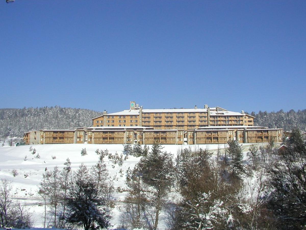 Katarino SPA Hotel