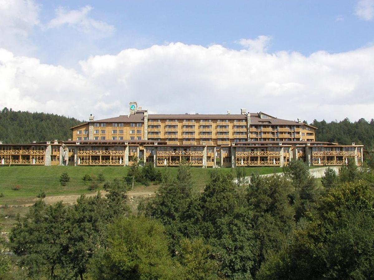 Katarino SPA Hotel