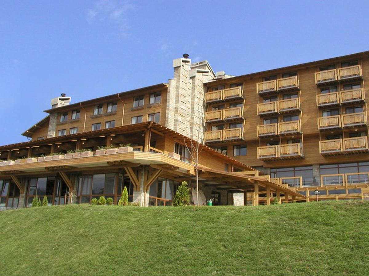Katarino SPA Hotel
