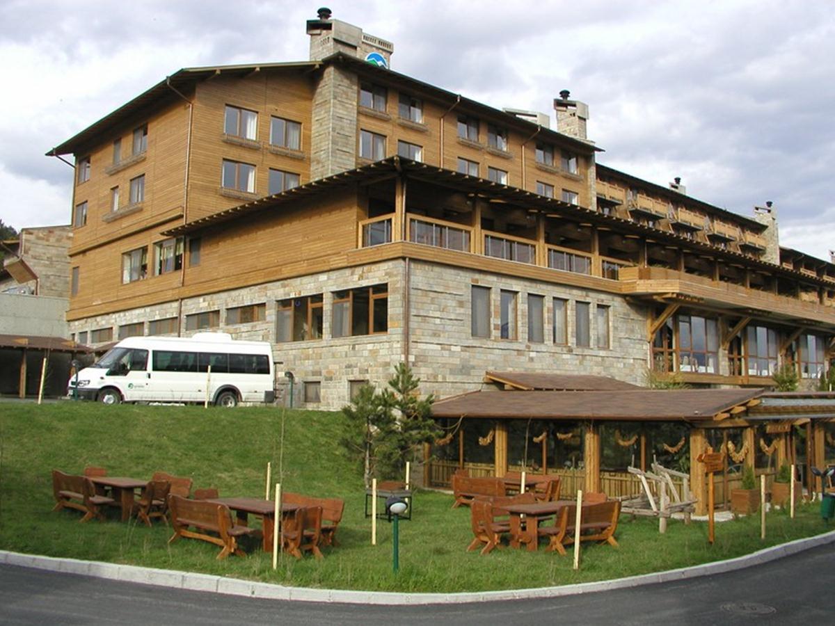 Katarino SPA Hotel